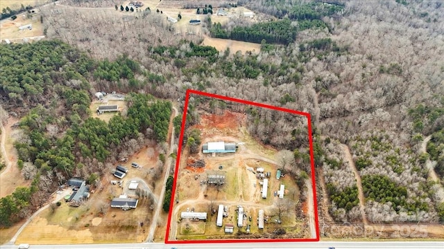 6111 Dallas Cherryville Hwy, Bessemer City NC, 28016 land for sale