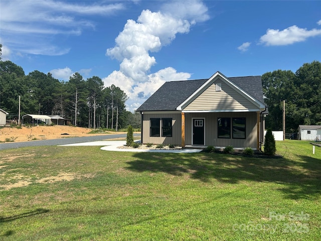 2220 Badin Rd, Albemarle, NC 28001 - photo 2