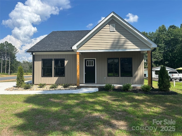 2220 Badin Rd, Albemarle, NC 28001 - photo 1
