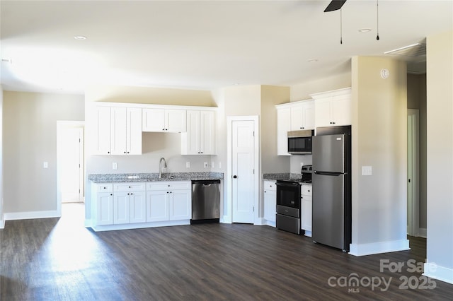 2220 Badin Rd, Albemarle, NC 28001 - photo 6