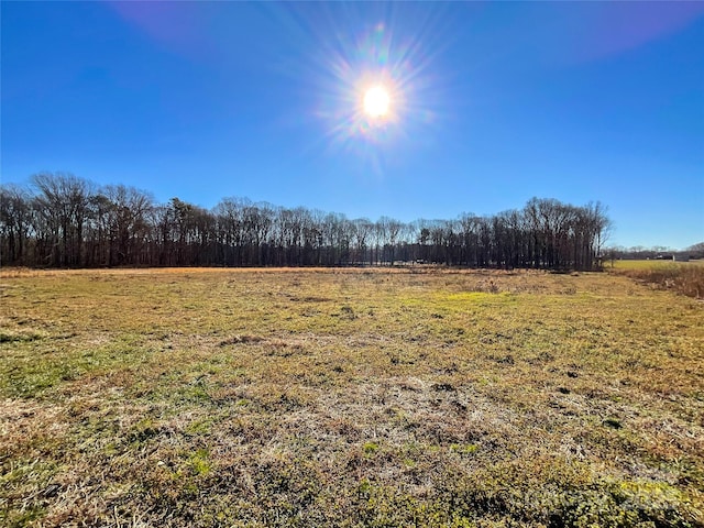 5823 Stack Rd, Monroe NC, 28112 land for sale