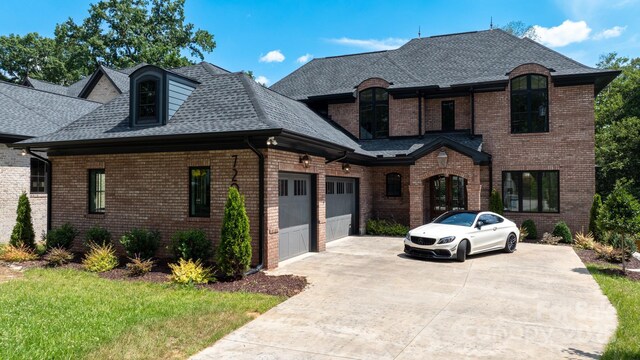 720 Ideal Way, Charlotte, NC 28209 - photo 1