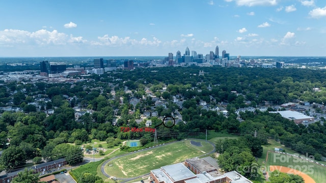 720 Ideal Way, Charlotte, NC 28209 - photo 2