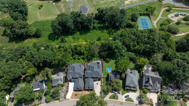 720 Ideal Way, Charlotte, NC 28209 - photo 3