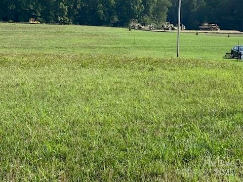 731 Kiser Rd, Bessemer City NC, 28016 land for sale