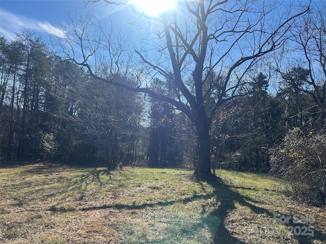 Listing photo 2 for 6AC Sandifer Rd, York SC 29745