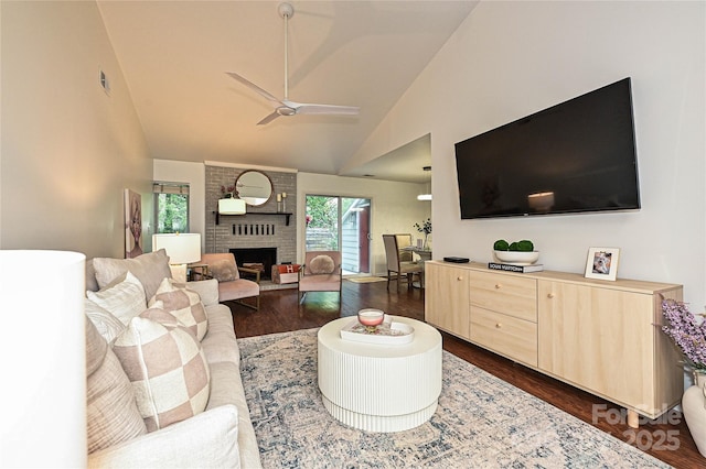 1077 Sardis Cove Dr, Charlotte, NC 28270 - photo 6