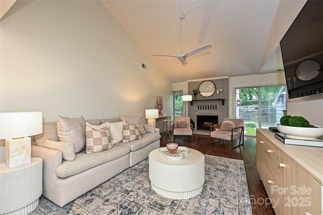 1077 Sardis Cove Dr, Charlotte, NC 28270 - photo 8