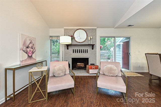1077 Sardis Cove Dr, Charlotte, NC 28270 - photo 9