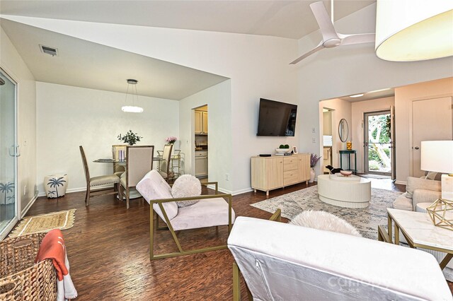 1077 Sardis Cove Dr, Charlotte, NC 28270 - photo 10