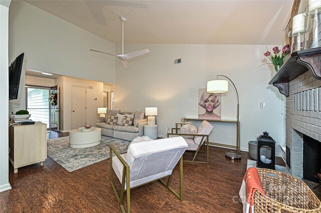 1077 Sardis Cove Dr, Charlotte, NC 28270 - photo 11
