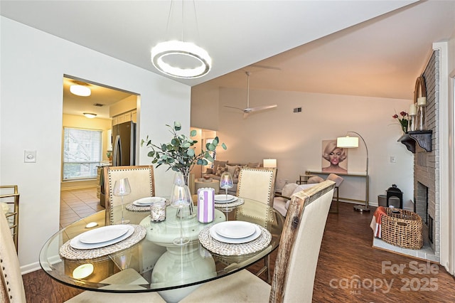 1077 Sardis Cove Dr, Charlotte, NC 28270 - photo 12