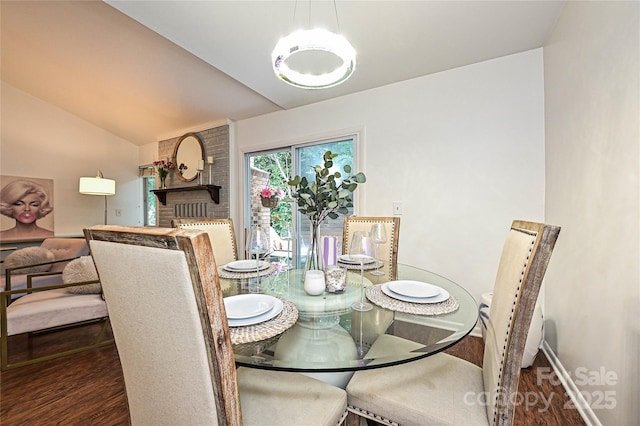 1077 Sardis Cove Dr, Charlotte, NC 28270 - photo 13