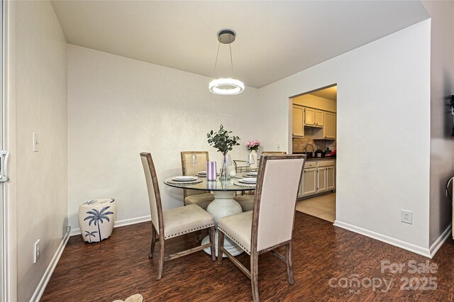 1077 Sardis Cove Dr, Charlotte, NC 28270 - photo 14