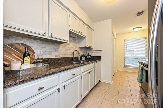 1077 Sardis Cove Dr, Charlotte, NC 28270 - photo 15