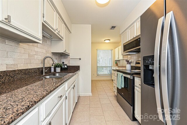 1077 Sardis Cove Dr, Charlotte, NC 28270 - photo 16