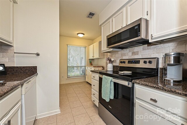 1077 Sardis Cove Dr, Charlotte, NC 28270 - photo 17
