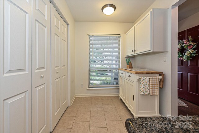 1077 Sardis Cove Dr, Charlotte, NC 28270 - photo 18