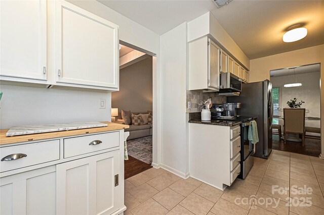 1077 Sardis Cove Dr, Charlotte, NC 28270 - photo 19