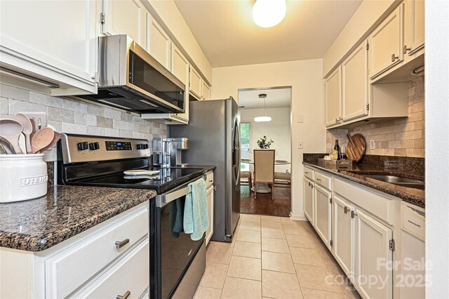 1077 Sardis Cove Dr, Charlotte, NC 28270 - photo 20