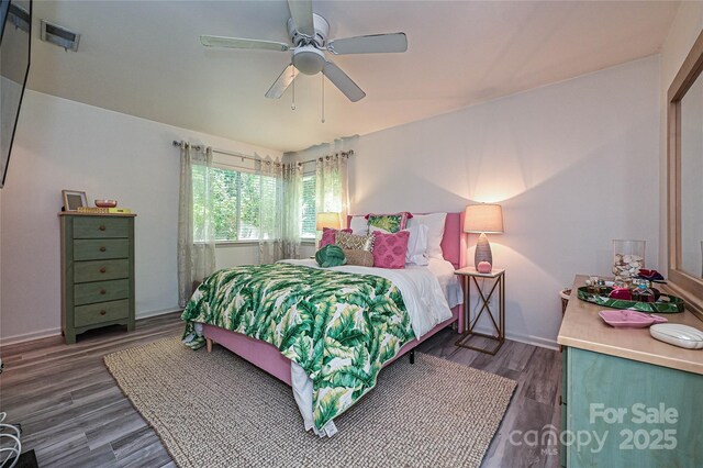 1077 Sardis Cove Dr, Charlotte, NC 28270 - photo 21