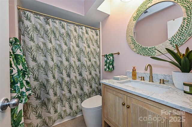 1077 Sardis Cove Dr, Charlotte, NC 28270 - photo 23