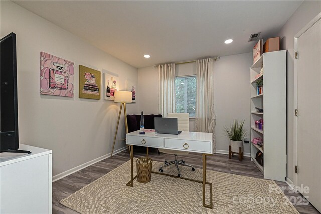 1077 Sardis Cove Dr, Charlotte, NC 28270 - photo 24