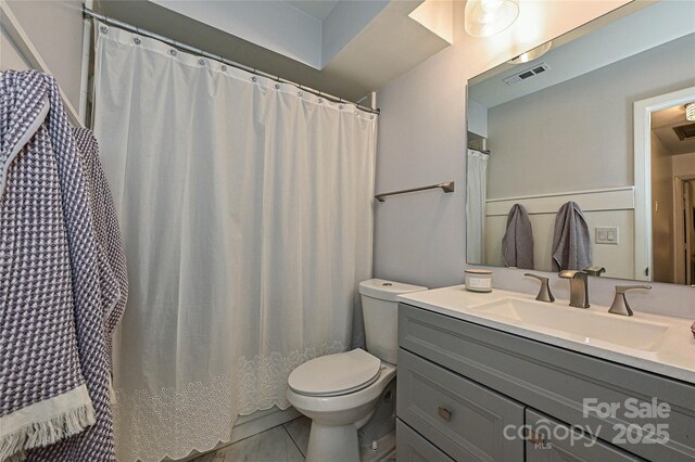 1077 Sardis Cove Dr, Charlotte, NC 28270 - photo 25
