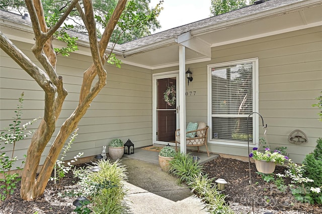 1077 Sardis Cove Dr, Charlotte, NC 28270 - photo 3