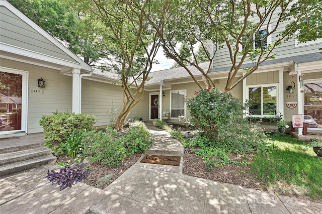 1077 Sardis Cove Dr, Charlotte, NC 28270 - photo 2