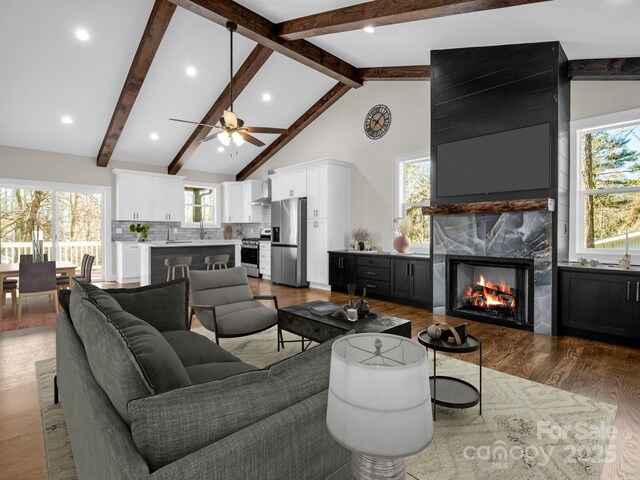 1104 Sylvan Blvd, Hendersonville, NC 28791 - photo 18