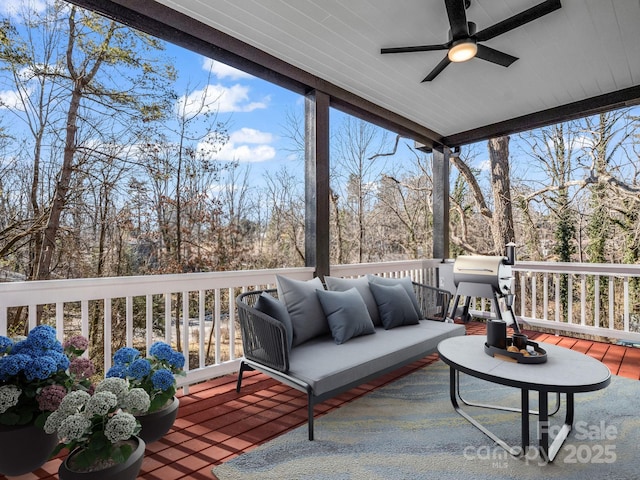 1104 Sylvan Blvd, Hendersonville, NC 28791 - photo 26