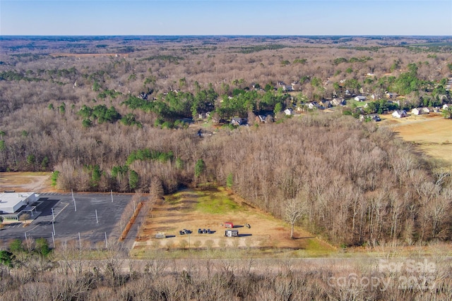 00 Charlotte Hwy, Lancaster SC, 29720 land for sale