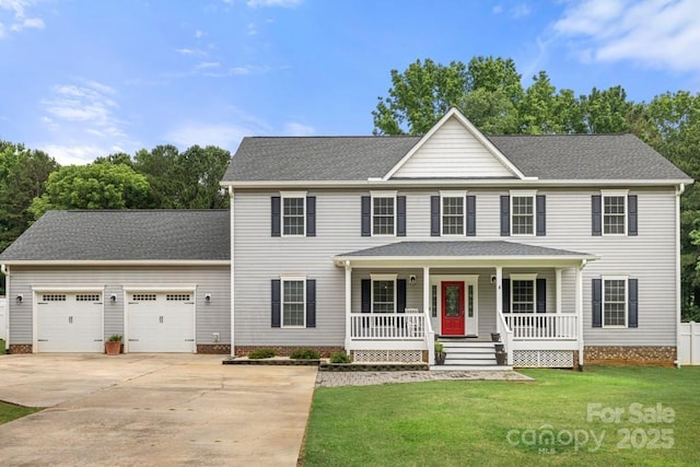 7545 Haley Ln, Indian Land, SC 29707 - photo 2