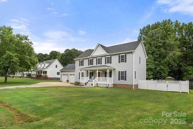 7545 Haley Ln, Indian Land, SC 29707 - photo 3