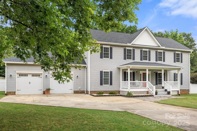 7545 Haley Ln, Indian Land, SC 29707 - photo 5