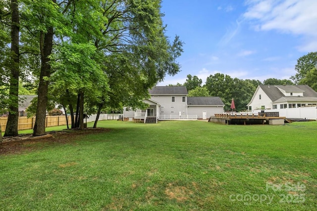 7545 Haley Ln, Indian Land, SC 29707 - photo 6