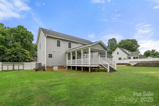 7545 Haley Ln, Indian Land, SC 29707 - photo 8