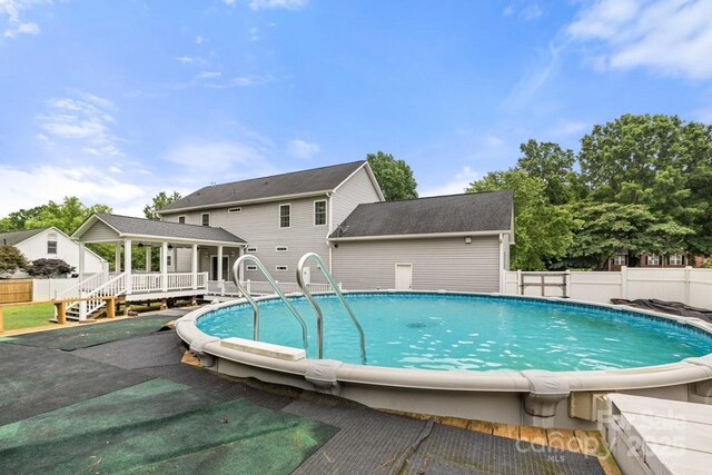 7545 Haley Ln, Indian Land, SC 29707 - photo 9