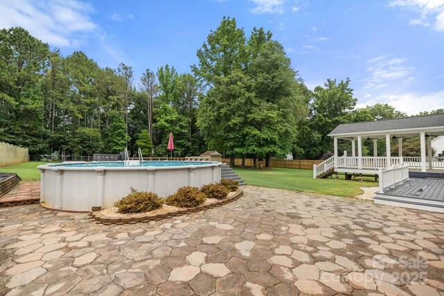 7545 Haley Ln, Indian Land, SC 29707 - photo 10