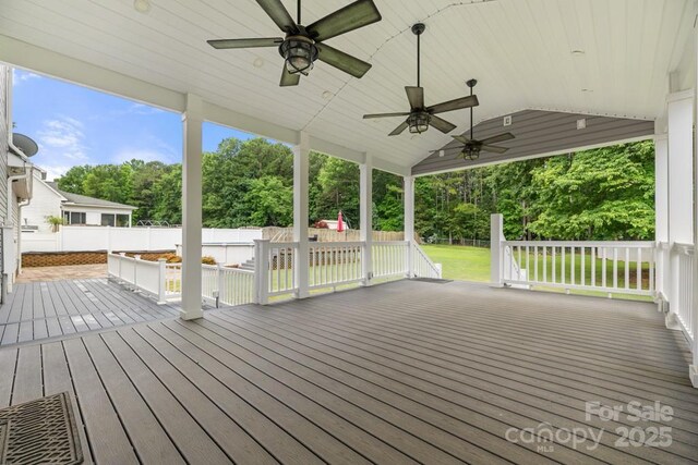 7545 Haley Ln, Indian Land, SC 29707 - photo 11