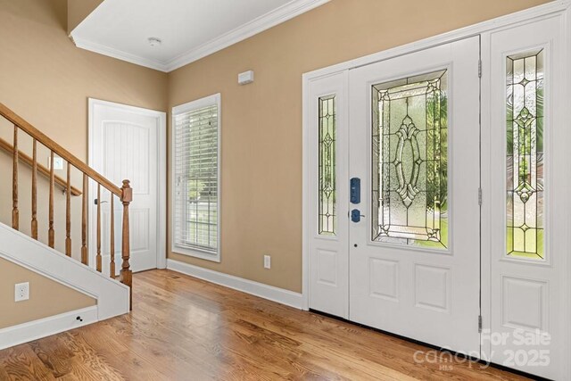 7545 Haley Ln, Indian Land, SC 29707 - photo 12