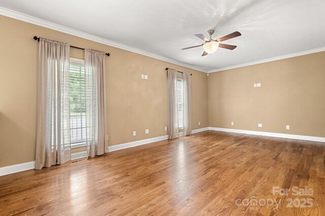 7545 Haley Ln, Indian Land, SC 29707 - photo 13