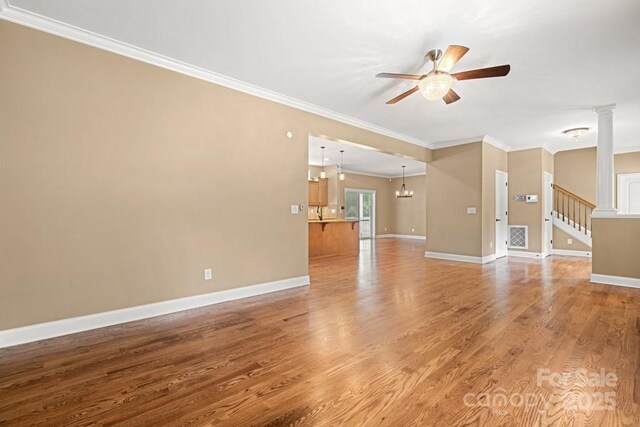 7545 Haley Ln, Indian Land, SC 29707 - photo 14