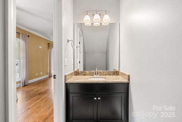 7545 Haley Ln, Indian Land, SC 29707 - photo 15