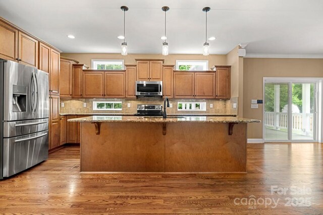7545 Haley Ln, Indian Land, SC 29707 - photo 16