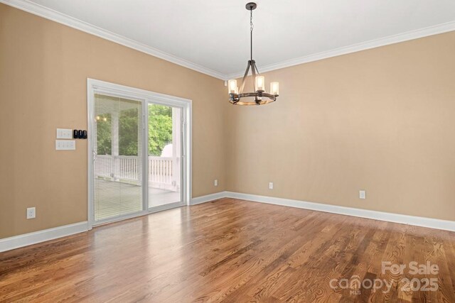 7545 Haley Ln, Indian Land, SC 29707 - photo 18