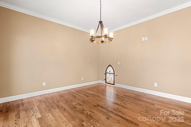 7545 Haley Ln, Indian Land, SC 29707 - photo 19