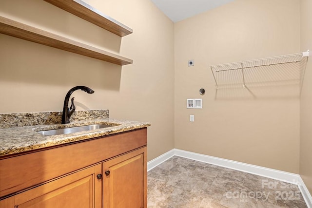 7545 Haley Ln, Indian Land, SC 29707 - photo 20