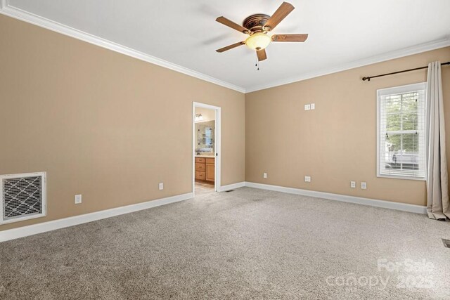7545 Haley Ln, Indian Land, SC 29707 - photo 22